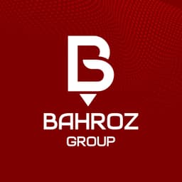Bahroz Group